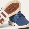Zapatillas 360 LP Lady Flexy Walk