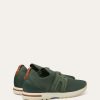 Zapatillas 360 LP Lady Flexy Walk