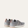 Zapatillas 360 LP Lady Flexy Walk