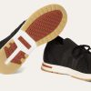 Zapatillas 360 LP Lady Flexy Walk