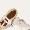 Zapatillas 360 LP Lady Flexy Walk