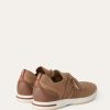 Zapatillas 360 LP Lady Flexy Walk Zapatillas 360 LP Lady Flexy Walk