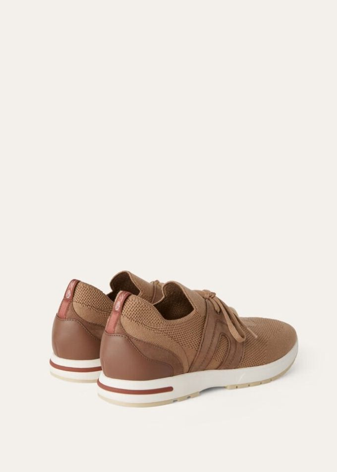 Zapatillas 360 LP Lady Flexy Walk Zapatillas 360 LP Lady Flexy Walk