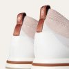 Zapatillas 360 LP Lady Flexy Walk Zapatillas 360 LP Lady Flexy Walk