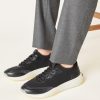 Zapatillas 410 LP Walk Wish Zapatillas 410 LP Walk Wish