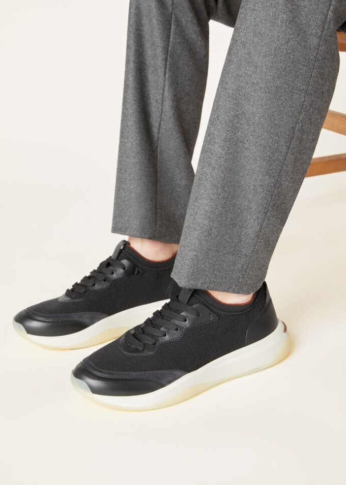 Zapatillas 410 LP Walk Wish Zapatillas 410 LP Walk Wish