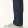 Zapatillas 410 LP Walk Wish Zapatillas 410 LP Walk Wish