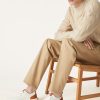 Zapatillas 410 LP Walk Wish Zapatillas 410 LP Walk Wish