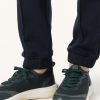 Zapatillas 410 LP Walk Wish Zapatillas 410 LP Walk Wish