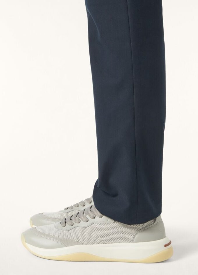 Zapatillas 410 LP Walk Wish Zapatillas 410 LP Walk Wish