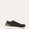 Zapatillas 410 LP Walk Wish Zapatillas 410 LP Walk Wish