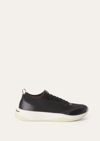 Zapatillas 410 LP Walk Wish