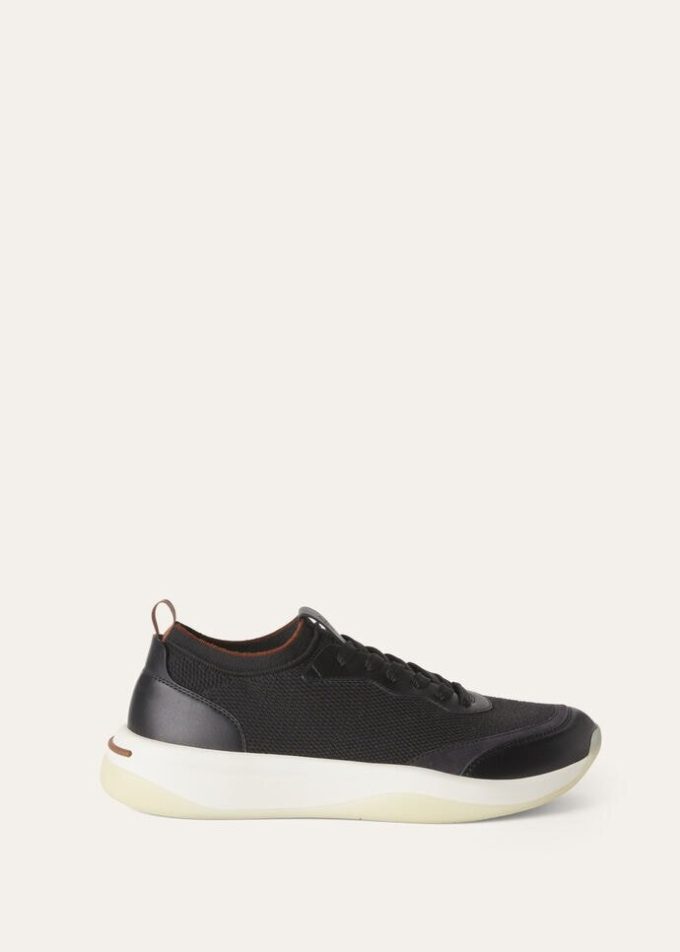 Zapatillas 410 LP Walk Wish Zapatillas 410 LP Walk Wish