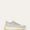 Zapatillas 410 LP Walk Wish Zapatillas 410 LP Walk Wish
