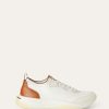 Zapatillas 410 LP Walk Wish Zapatillas 410 LP Walk Wish
