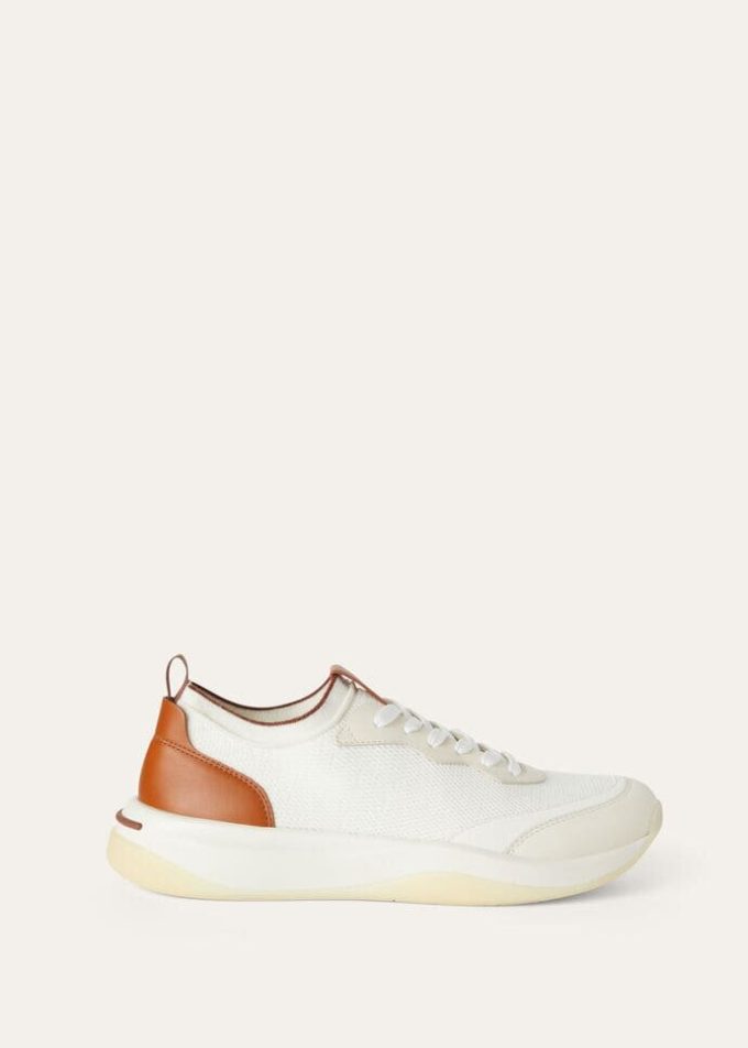 Zapatillas 410 LP Walk Wish Zapatillas 410 LP Walk Wish