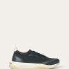 Zapatillas 410 LP Walk Wish Zapatillas 410 LP Walk Wish