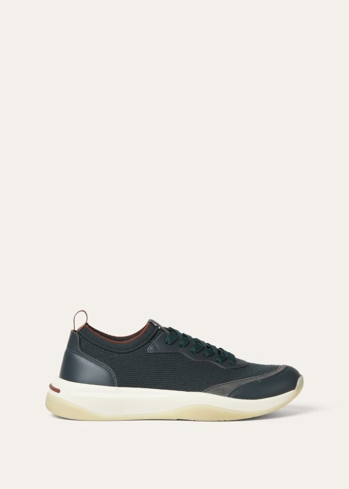 Zapatillas 410 LP Walk Wish Zapatillas 410 LP Walk Wish