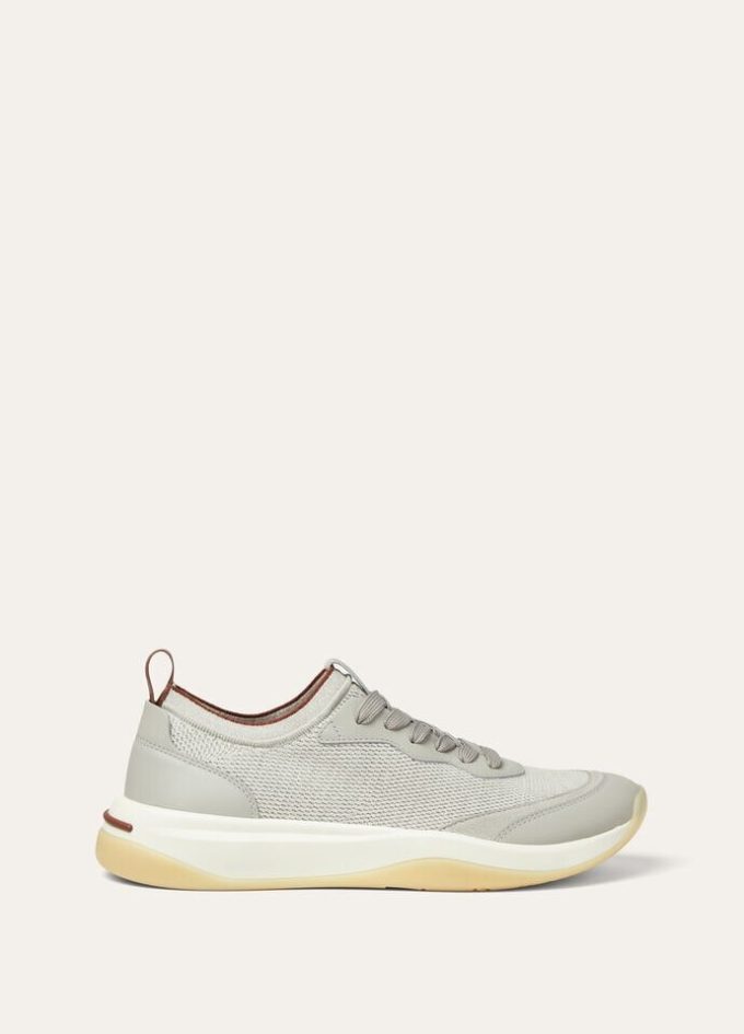 Zapatillas 410 LP Walk Wish Zapatillas 410 LP Walk Wish