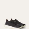 Zapatillas 410 LP Walk Wish Zapatillas 410 LP Walk Wish
