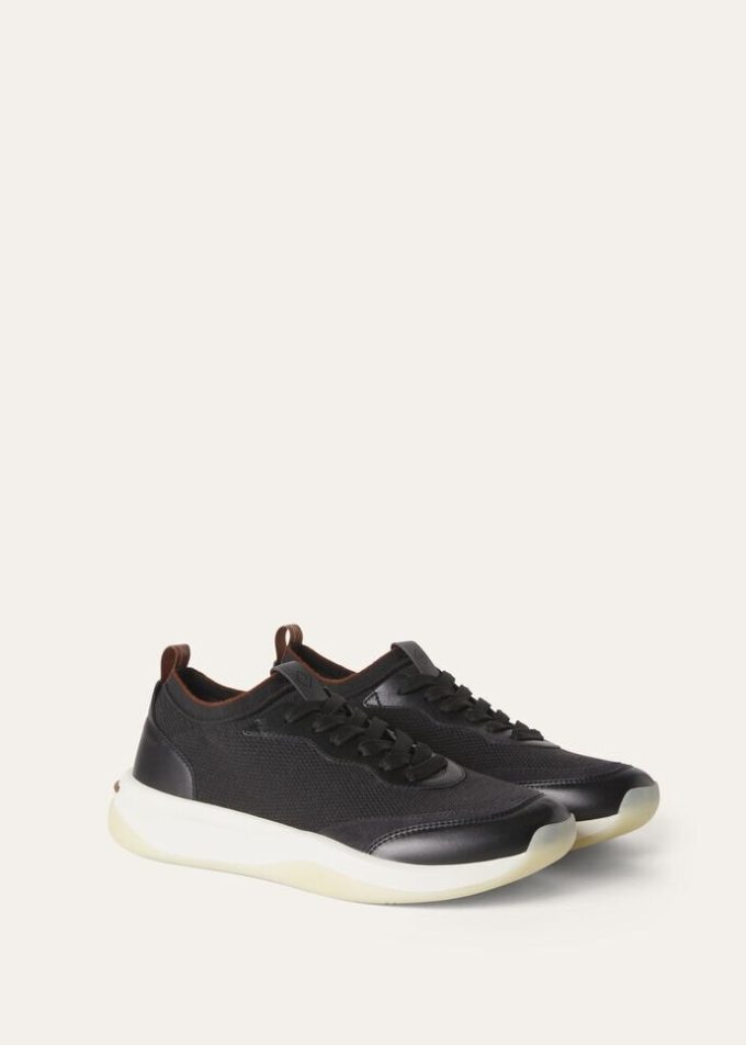 Zapatillas 410 LP Walk Wish Zapatillas 410 LP Walk Wish