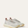 Zapatillas 410 LP Walk Wish Zapatillas 410 LP Walk Wish
