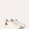 Zapatillas 410 LP Walk Wish Zapatillas 410 LP Walk Wish