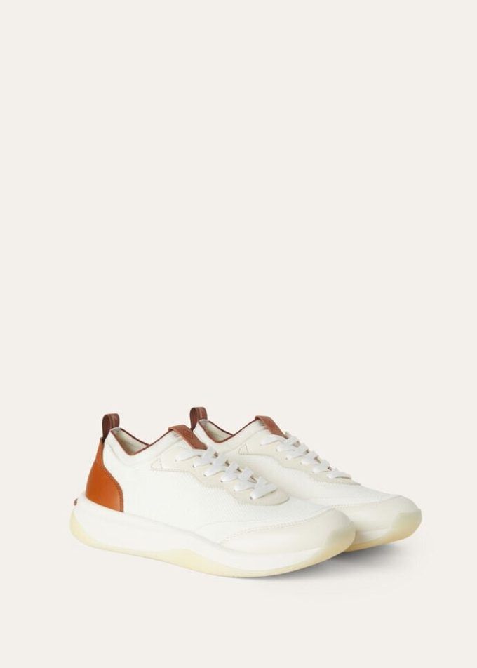 Zapatillas 410 LP Walk Wish Zapatillas 410 LP Walk Wish
