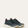 Zapatillas 410 LP Walk Wish Zapatillas 410 LP Walk Wish