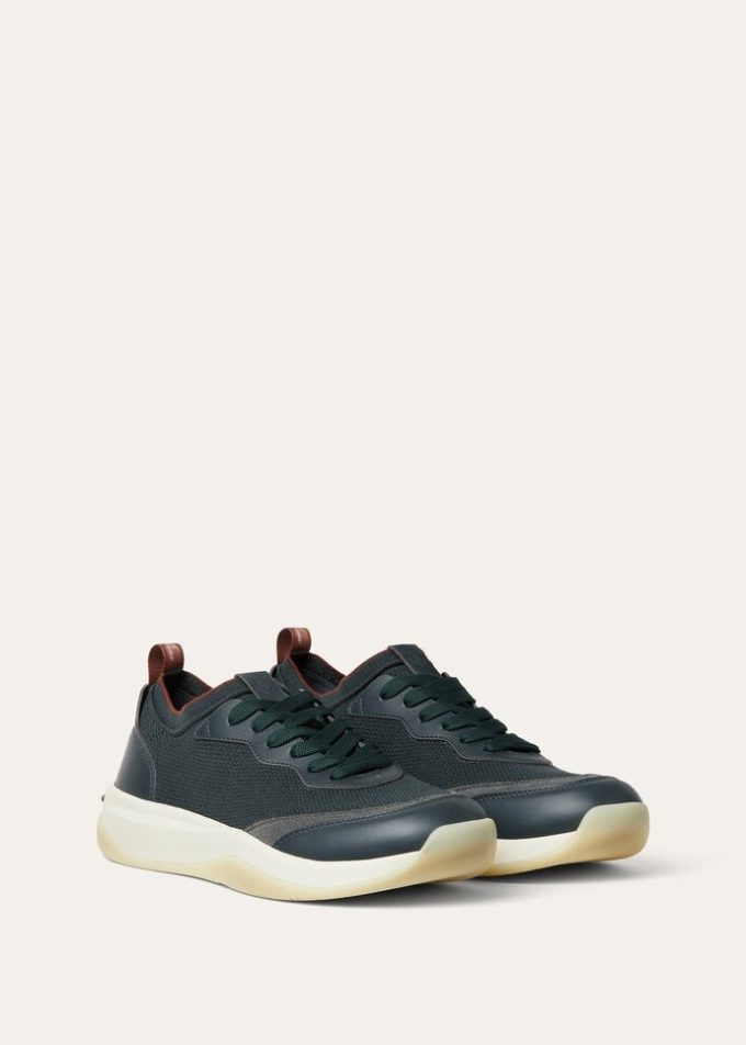 Zapatillas 410 LP Walk Wish Zapatillas 410 LP Walk Wish