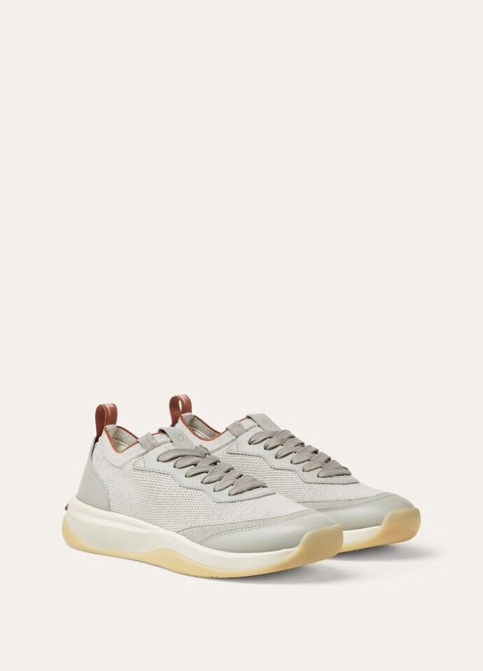 Zapatillas 410 LP Walk Wish Zapatillas 410 LP Walk Wish