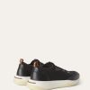 Zapatillas 410 LP Walk Wish Zapatillas 410 LP Walk Wish