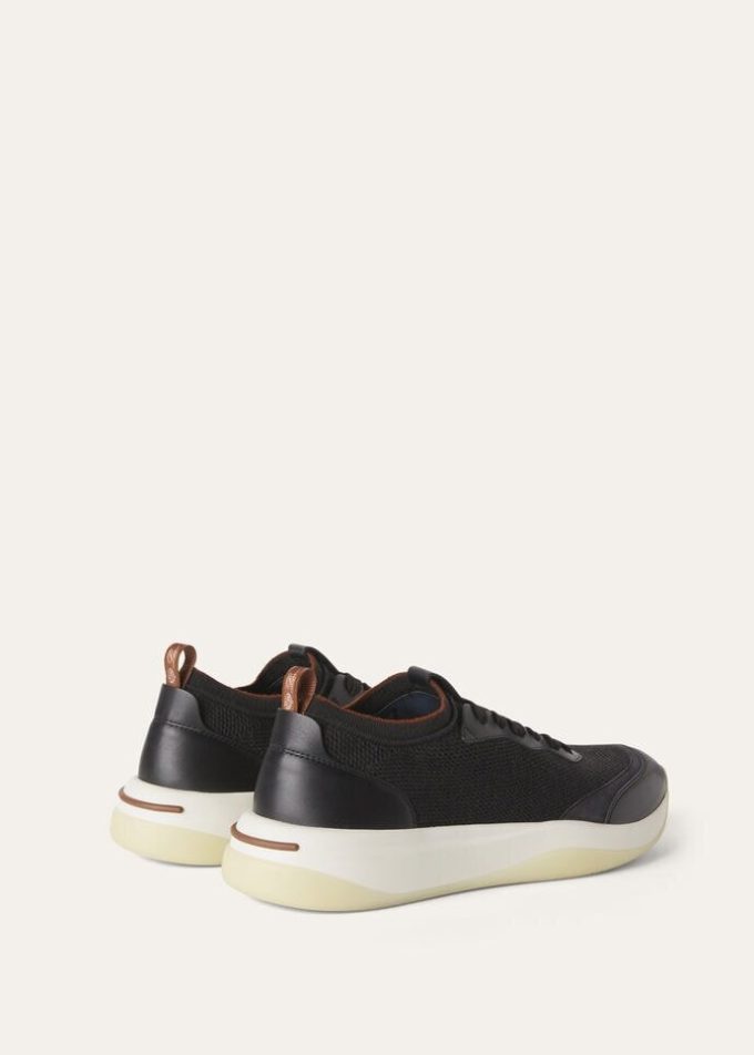 Zapatillas 410 LP Walk Wish Zapatillas 410 LP Walk Wish