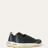 Zapatillas 410 LP Walk Wish Zapatillas 410 LP Walk Wish