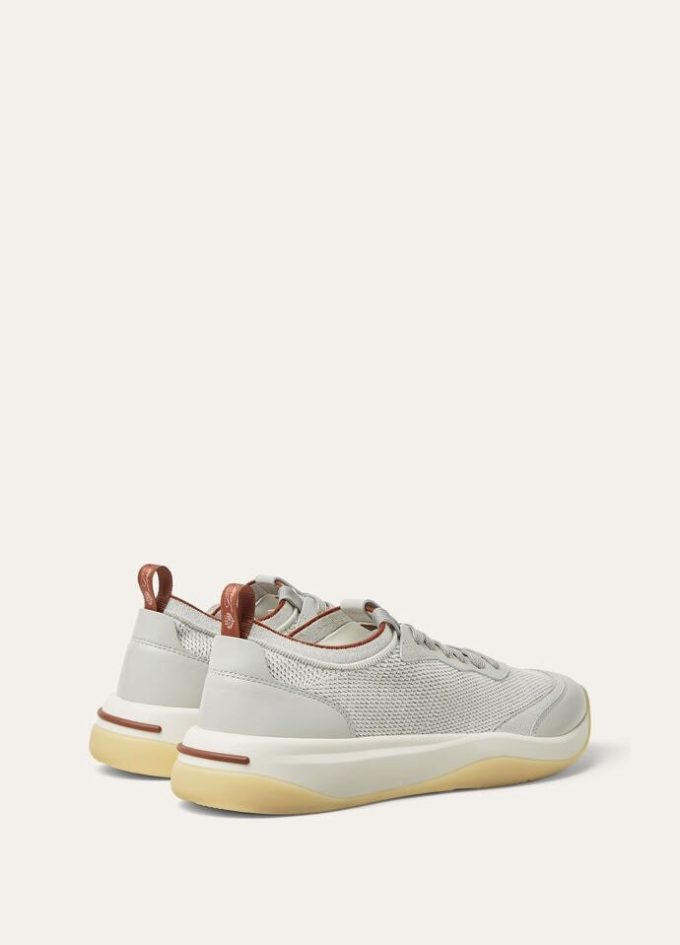 Zapatillas 410 LP Walk Wish Zapatillas 410 LP Walk Wish