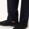 Zapatillas de deporte Soho 2.0 Walk Zapatillas de deporte Soho 2.0 Walk