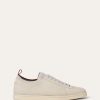 Zapatillas de deporte Soho 2.0 Walk Zapatillas de deporte Soho 2.0 Walk