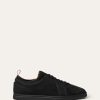 Zapatillas de deporte Soho 2.0 Walk Zapatillas de deporte Soho 2.0 Walk