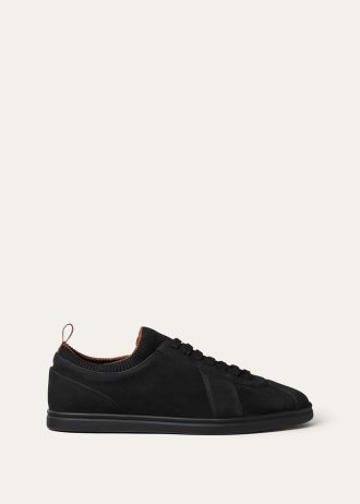 Zapatillas de deporte Soho 2.0 Walk