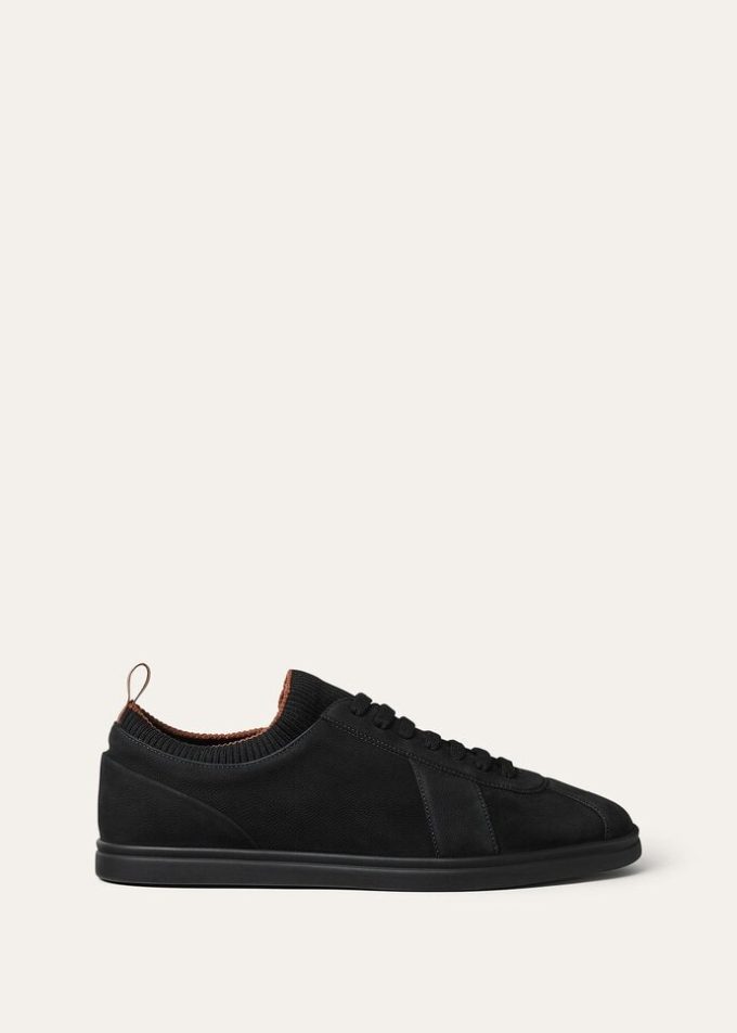 Zapatillas de deporte Soho 2.0 Walk Zapatillas de deporte Soho 2.0 Walk