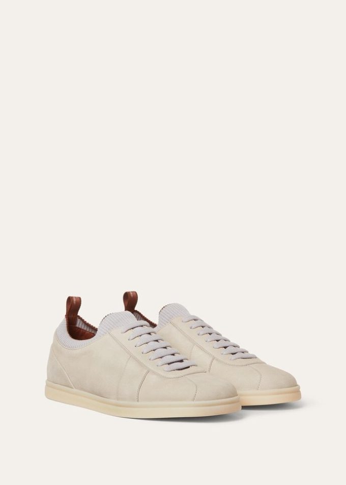 Zapatillas de deporte Soho 2.0 Walk Zapatillas de deporte Soho 2.0 Walk