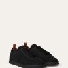 Zapatillas de deporte Soho 2.0 Walk Zapatillas de deporte Soho 2.0 Walk