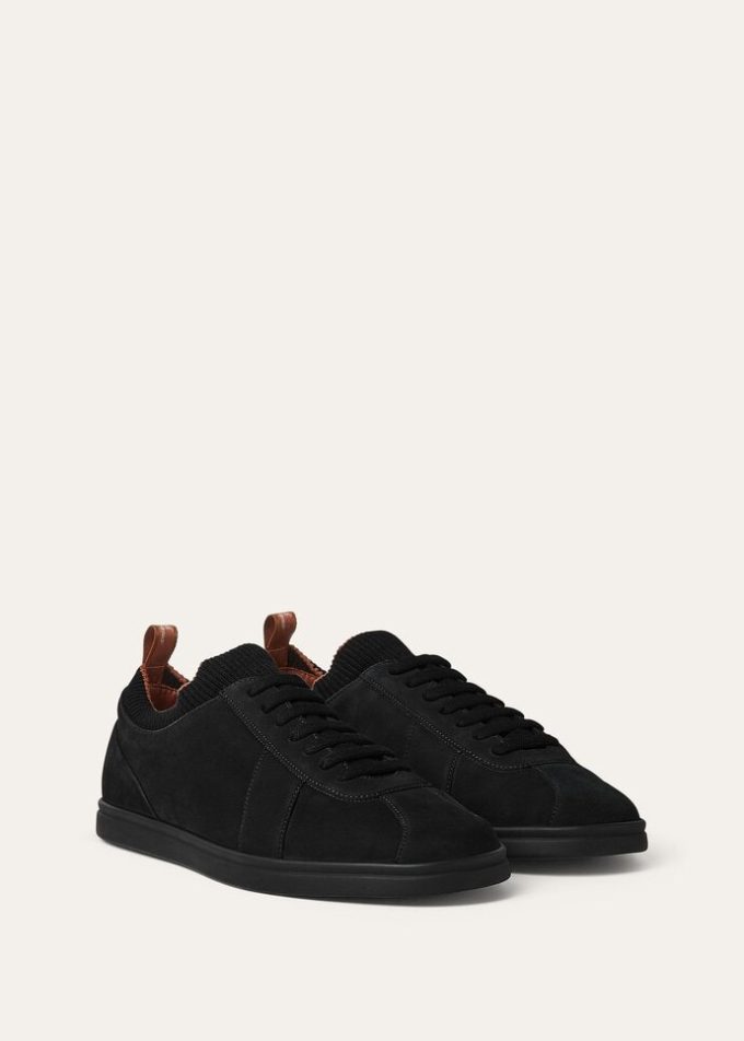 Zapatillas de deporte Soho 2.0 Walk Zapatillas de deporte Soho 2.0 Walk