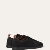 Zapatillas de deporte Soho 2.0 Walk Zapatillas de deporte Soho 2.0 Walk