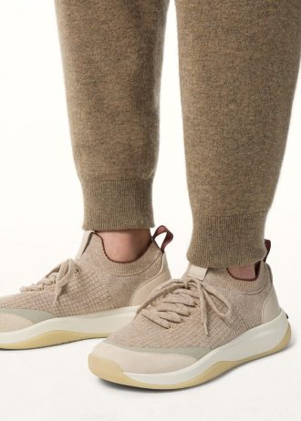 Zapatillas de paseo 410 LP