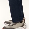 Zapatillas de paseo de fin de semana Zapatillas de paseo de fin de semana