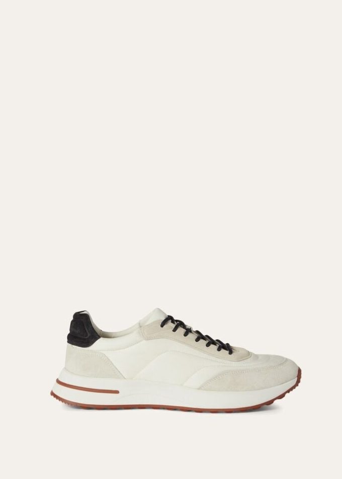 Zapatillas de paseo de fin de semana Zapatillas de paseo de fin de semana