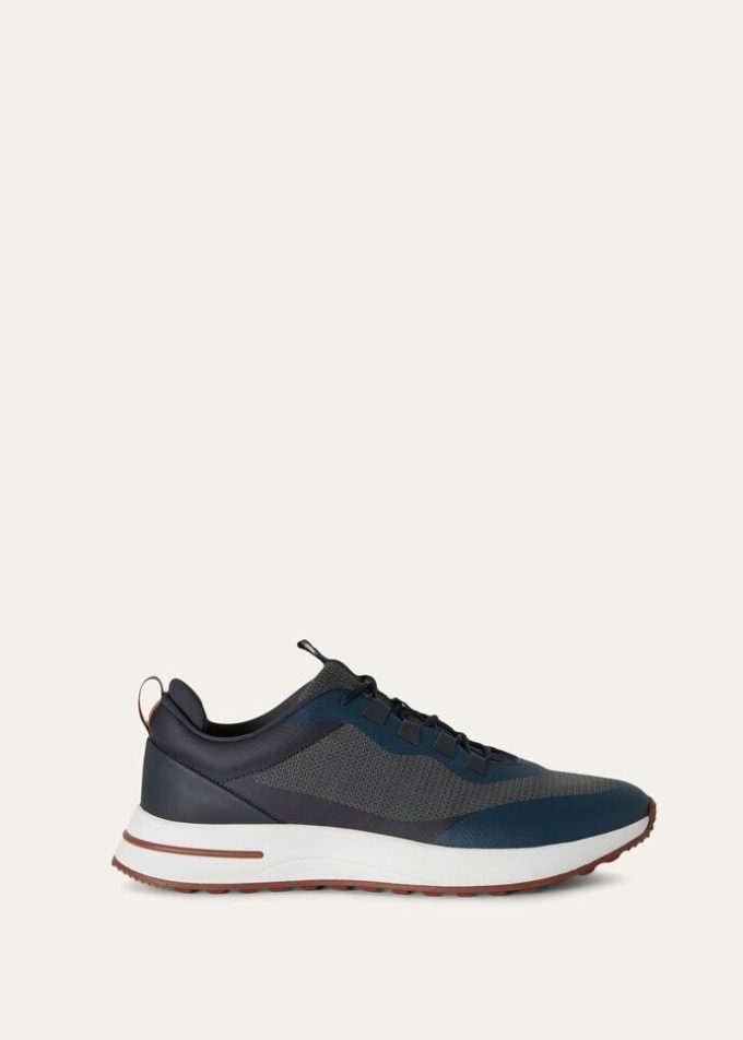 Zapatillas de paseo de fin de semana Zapatillas de paseo de fin de semana