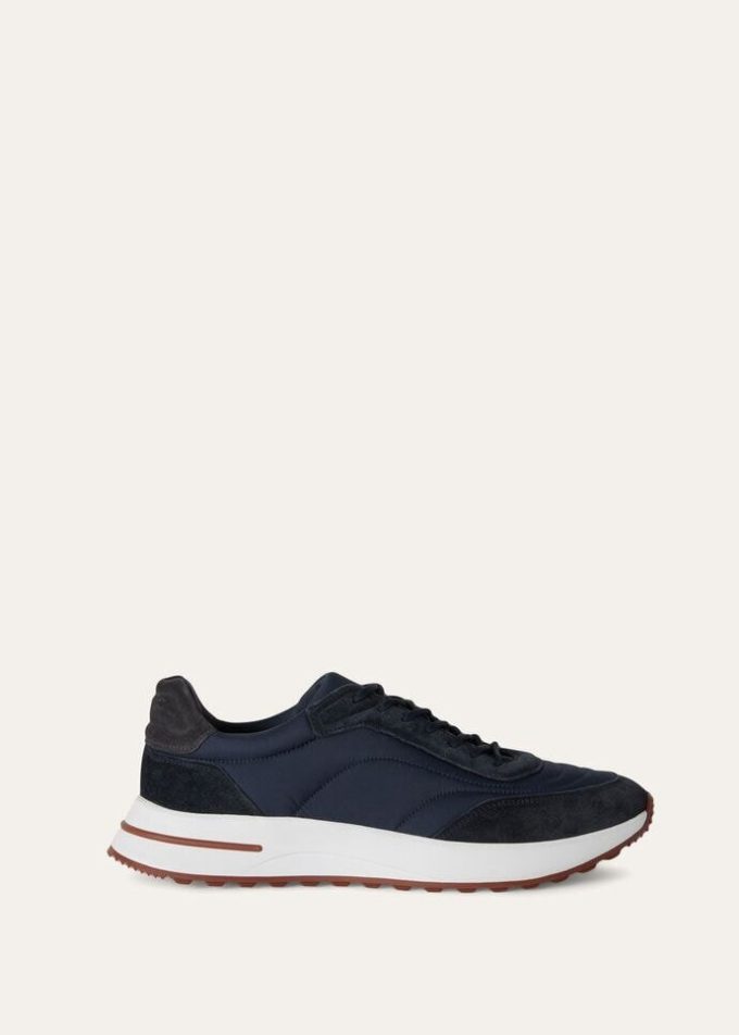 Zapatillas de paseo de fin de semana Zapatillas de paseo de fin de semana