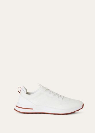 Zapatillas de paseo de fin de semana